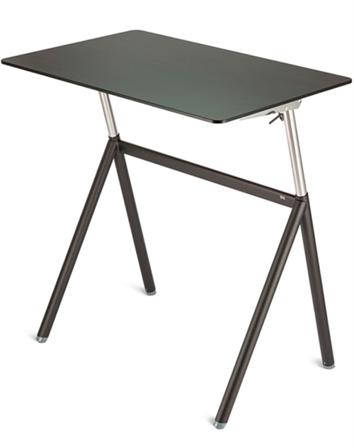 StandUp Adjustable Desk 96 cm