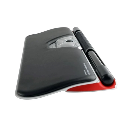 Contour RollerMouse Red Plus 3