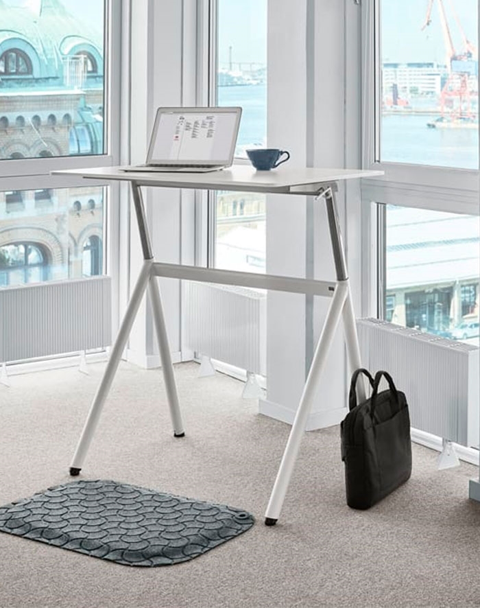 StandUp Adjustable Desk 70 cm