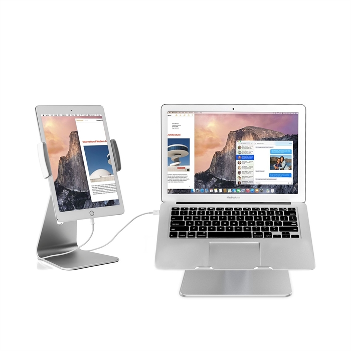 Wergon Loke Laptop/Macbook holder 