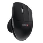 Contour Unimouse Wireless