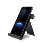 Ydun Iphone/tablet/smartphone holder