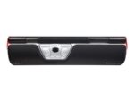 Contour RollerMouse Red Med Ledning - Billede 3