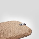 StandUp Cork - Billede 3