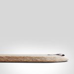 StandUp Cork - Billede 4