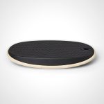 Matting Active Balance Board SUA