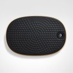 Matting Active Balance Board SUA - Billede 2