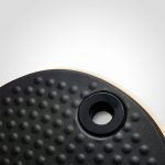 Matting Active Balance Board SUA - Billede 3