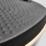 Matting Active Balance Board SUA - Billede 4