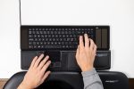 Mousetrapper Advance 2.0 + - Billede 5