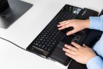 Mousetrapper Advance 2.0 + - Billede 3