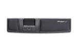 Mousetrapper Advance 2.0 +