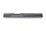 Mousetrapper Advance 2.0 + - Billede 2