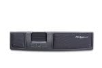 Mousetrapper Advance 2.0 Sort/Hvid - Billede 3