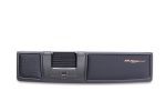 Mousetrapper Advance 2.0 Sort/Koral