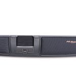 Mousetrapper Advance 2.0 Sort/Koral