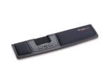 Mousetrapper Advance 2.0 Sort/Koral - Billede 4