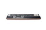 Mousetrapper Advance 2.0 Sort/Koral - Billede 2