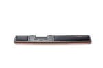 Mousetrapper Advance 2.0 Sort/Koral - Billede 3