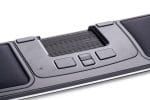 Mousetrapper Advance 2.0 Sort/Hvid - Billede 2