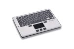 Mousetrapper Alpha  - Billede 7