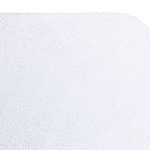 Standard stoleunderlag til hårde gulve 1200x1500