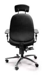 Officeline Ronna - Billede 4