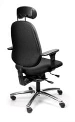 Officeline Ronna - Billede 5