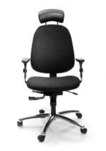 Officeline Ronna - Billede 2