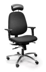 Officeline Ronna - Billede 3