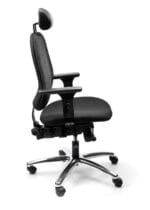 Officeline Ronna - Billede 6