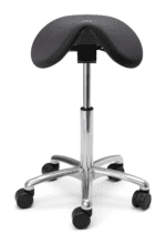 Polo M, Skind - Billede 7