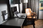 Mousetrapper LapTop/Tablet Holder - Billede 11