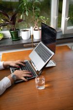 Mousetrapper LapTop/Tablet Holder - Billede 13
