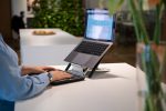 Mousetrapper LapTop/Tablet Holder - Billede 17