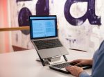 Mousetrapper LapTop/Tablet Holder - Billede 18