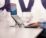 Mousetrapper LapTop/Tablet Holder - Billede 19