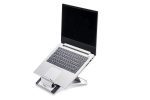Mousetrapper LapTop/Tablet Holder - Billede 2