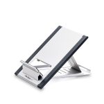 Mousetrapper LapTop/Tablet Holder