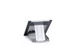 Mousetrapper LapTop/Tablet Holder - Billede 6