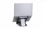 Mousetrapper LapTop/Tablet Holder - Billede 7