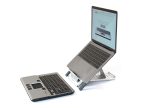 Mousetrapper LapTop/Tablet Holder - Billede 8