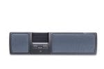 Mousetrapper Lite Titanium sort
