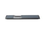 Mousetrapper Lite Titanium sort - Billede 3