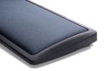 Mousetrapper Lite Titanium sort - Billede 8
