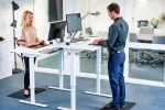 Mousetrapper Active Ståmåtte - Billede 4