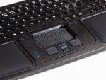 Mousetrapper Prime sort - Billede 4