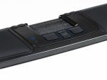 Mousetrapper Prime sort - Billede 3