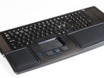 Mousetrapper Prime sort - Billede 7