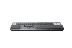 Mousetrapper Prime sort - Billede 2